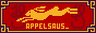 appelsaus.png